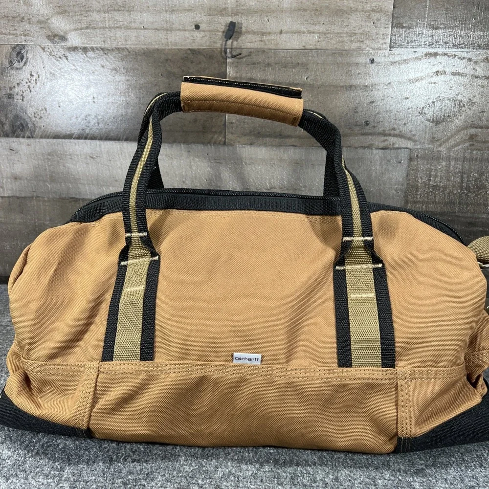 Carhartt Legacy 20
